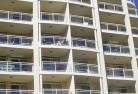 Jack Riveraluminium-balustrades-103.jpg; ?>