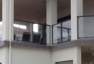 Jack Riveraluminium-balustrades-10.jpg; ?>