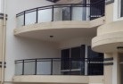Jack Riveraluminium-balustrades-110.jpg; ?>