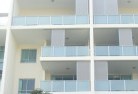 Jack Riveraluminium-balustrades-111.jpg; ?>