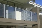Jack Riveraluminium-balustrades-112.jpg; ?>