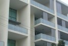 Jack Riveraluminium-balustrades-113.jpg; ?>