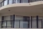 Jack Riveraluminium-balustrades-115.jpg; ?>