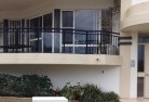 Jack Riveraluminium-balustrades-11.jpg; ?>