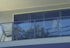 Jack Riveraluminium-balustrades-124.jpg; ?>