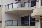 Jack Riveraluminium-balustrades-14.jpg; ?>