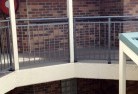 Jack Riveraluminium-balustrades-168.jpg; ?>