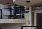 Jack Riveraluminium-balustrades-17.jpg; ?>