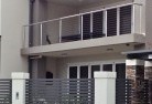 Jack Riveraluminium-balustrades-18.jpg; ?>