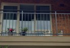 Jack Riveraluminium-balustrades-199.jpg; ?>