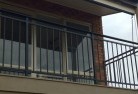 Jack Riveraluminium-balustrades-200.jpg; ?>