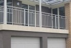 Jack Riveraluminium-balustrades-210.jpg; ?>