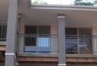 Jack Riveraluminium-balustrades-211.jpg; ?>