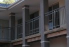 Jack Riveraluminium-balustrades-215.jpg; ?>