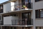 Jack Riveraluminium-balustrades-34.jpg; ?>