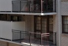 Jack Riveraluminium-balustrades-35.jpg; ?>