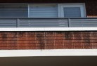 Jack Riveraluminium-balustrades-48.jpg; ?>