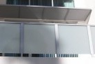 Jack Riveraluminium-balustrades-54.jpg; ?>