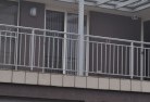 Jack Riveraluminium-balustrades-56.jpg; ?>