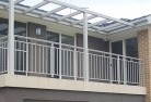 Jack Riveraluminium-balustrades-72.jpg; ?>