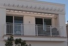 Jack Riveraluminium-balustrades-75.jpg; ?>
