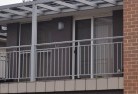 Jack Riveraluminium-balustrades-80.jpg; ?>