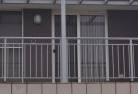 Jack Riveraluminium-balustrades-81.jpg; ?>