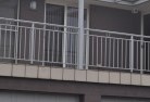 Jack Riveraluminium-balustrades-82.jpg; ?>