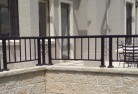 Jack Riveraluminium-balustrades-93.jpg; ?>