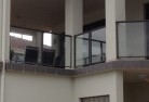 Jack Riveraluminium-balustrades-9.jpg; ?>